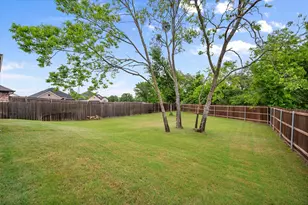 103 Randal Row, Corsicana, TX 75110 - Photo 35