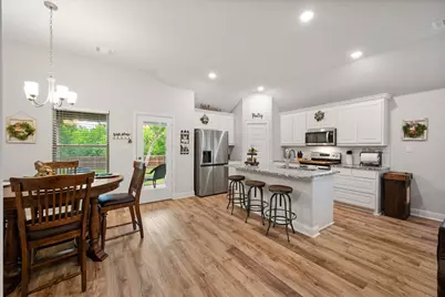 103 Randal Row, Corsicana, TX 75110 - Photo 11