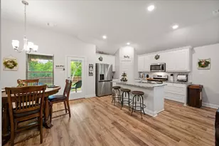 103 Randal Row, Corsicana, TX 75110 - Photo 11