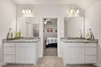 103 Randal Row, Corsicana, TX 75110 - Photo 25