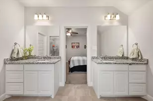 103 Randal Row, Corsicana, TX 75110 - Photo 25