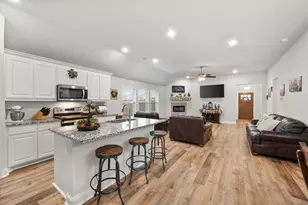 103 Randal Row, Corsicana, TX 75110 - Photo 17