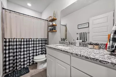 103 Randal Row, Corsicana, TX 75110 - Photo 27