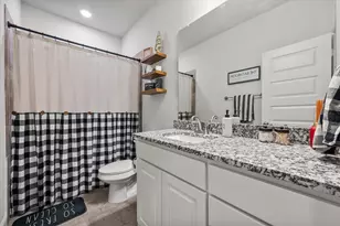 103 Randal Row, Corsicana, TX 75110 - Photo 27