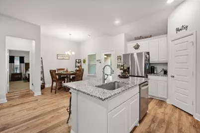 103 Randal Row, Corsicana, TX 75110 - Photo 15