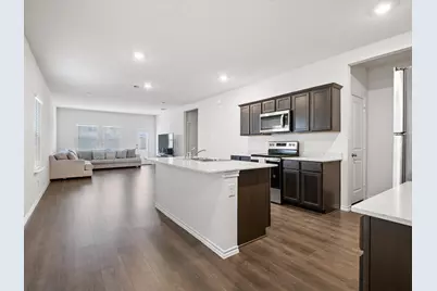 1041 Old Oaks Drive, Forney, TX 75126 - Photo 3