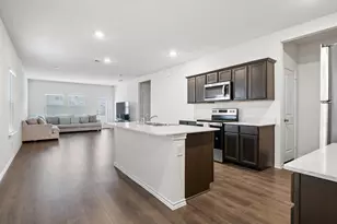 1041 Old Oaks Dr, Forney, TX 75126 - Photo 3