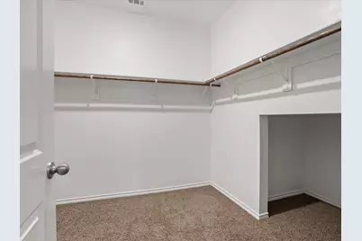 1041 Old Oaks Drive, Forney, TX 75126 - Photo 11