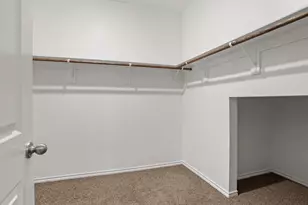 1041 Old Oaks Dr, Forney, TX 75126 - Photo 11