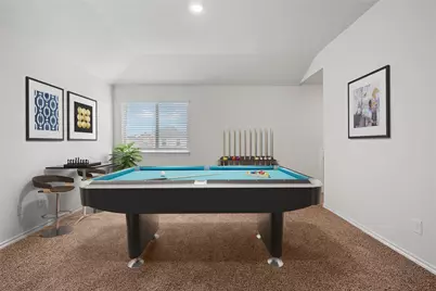 1041 Old Oaks Drive, Forney, TX 75126 - Photo 13