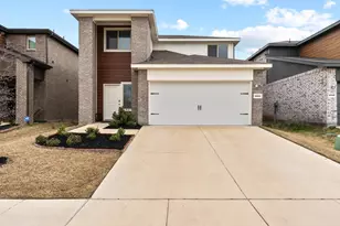 1041 Old Oaks Dr, Forney, TX 75126 - Photo 1