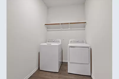 1041 Old Oaks Drive, Forney, TX 75126 - Photo 19