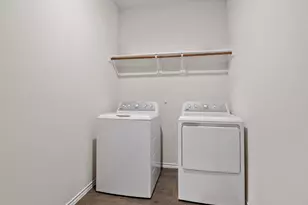 1041 Old Oaks Dr, Forney, TX 75126 - Photo 19