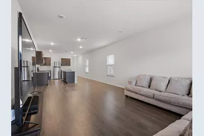 1041 Old Oaks Drive, Forney, TX 75126 - Photo 7