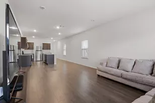 1041 Old Oaks Dr, Forney, TX 75126 - Photo 7