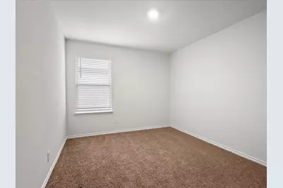 1041 Old Oaks Drive, Forney, TX 75126 - Photo 17