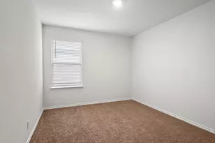 1041 Old Oaks Dr, Forney, TX 75126 - Photo 17