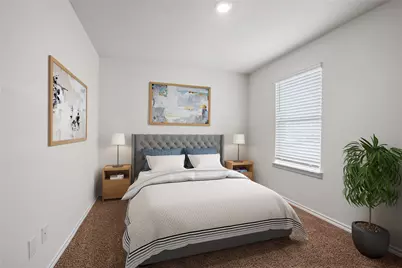 1041 Old Oaks Drive, Forney, TX 75126 - Photo 15