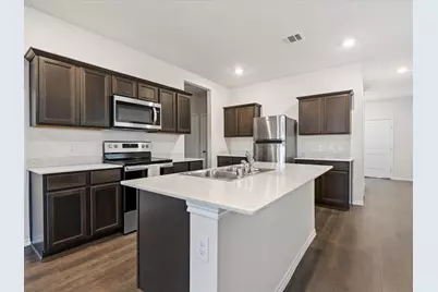 1041 Old Oaks Drive, Forney, TX 75126 - Photo 5