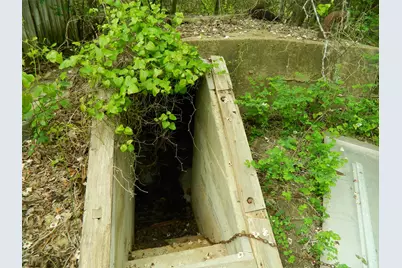 402 W Fannin Street, Leonard, TX 75452 - Photo 5