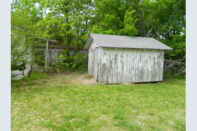 402 W Fannin Street, Leonard, TX 75452 - Photo 3