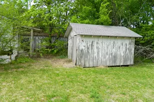 402 W Fannin St, Leonard, TX 75452 - Photo 3