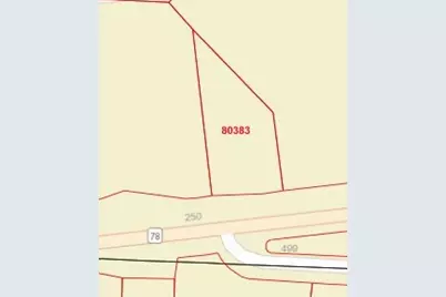 402 W Fannin Street, Leonard, TX 75452 - Photo 7