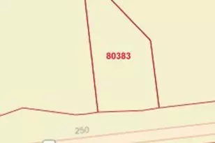 402 W Fannin St, Leonard, TX 75452 - Photo 7