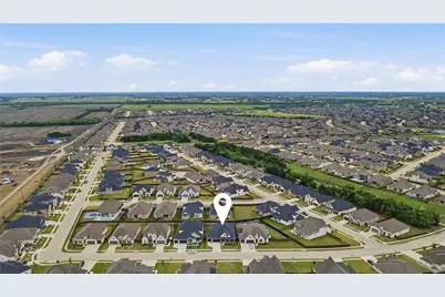 1721 Salvatore Lane, McLendon Chisholm, TX 75032 - Photo 25