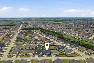 1721 Salvatore Ln, McLendon Chisholm, TX 75032 - Photo 25