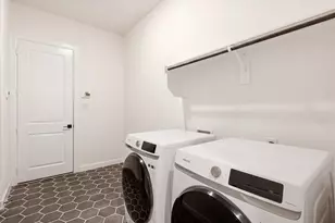 1721 Salvatore Ln, McLendon Chisholm, TX 75032 - Photo 13
