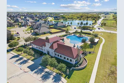 1721 Salvatore Lane, McLendon Chisholm, TX 75032 - Photo 33