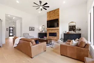 1721 Salvatore Ln, McLendon Chisholm, TX 75032 - Photo 19