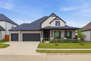 1721 Salvatore Ln, McLendon Chisholm, TX 75032 - Photo 1