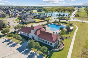 1721 Salvatore Ln, McLendon Chisholm, TX 75032 - Photo 31