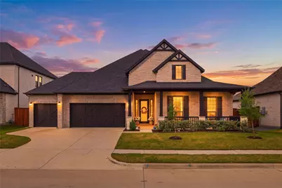 1721 Salvatore Lane, McLendon Chisholm, TX 75032 - Photo 35