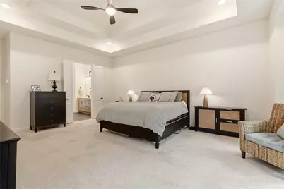1721 Salvatore Lane, McLendon Chisholm, TX 75032 - Photo 15
