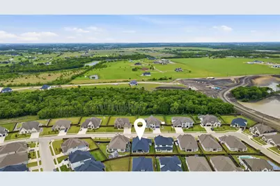 1721 Salvatore Lane, McLendon Chisholm, TX 75032 - Photo 29