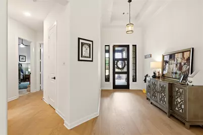 1721 Salvatore Lane, McLendon Chisholm, TX 75032 - Photo 7