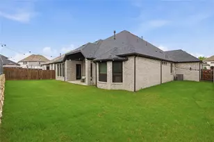 1721 Salvatore Ln, McLendon Chisholm, TX 75032 - Photo 5
