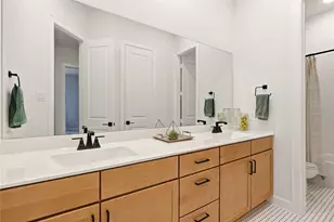 1721 Salvatore Ln, McLendon Chisholm, TX 75032 - Photo 11