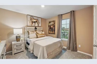 16612 Laguna Vista Street, Fort Worth, TX 76247 - Photo 31