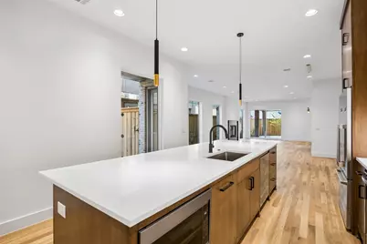 5528 Ellsworth Avenue, Dallas, TX 75206 - Photo 21