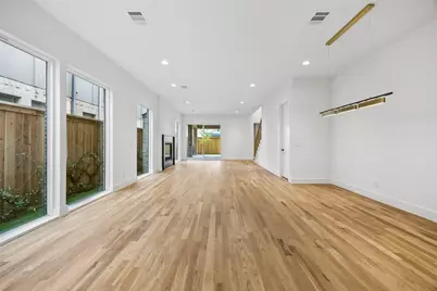 5528 Ellsworth Avenue, Dallas, TX 75206 - Photo 17