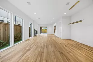 5528 Ellsworth Ave, Dallas, TX 75206 - Photo 17