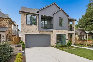 5528 Ellsworth Ave, Dallas, TX 75206 - Photo 15