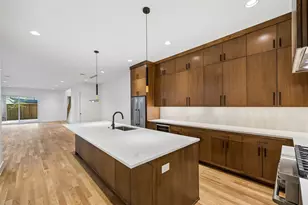 5528 Ellsworth Ave, Dallas, TX 75206 - Photo 19