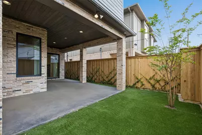 5528 Ellsworth Avenue, Dallas, TX 75206 - Photo 13