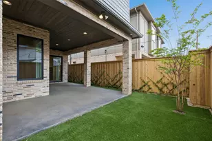 5528 Ellsworth Ave, Dallas, TX 75206 - Photo 13