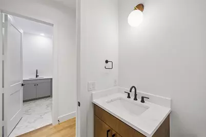 5528 Ellsworth Avenue, Dallas, TX 75206 - Photo 35